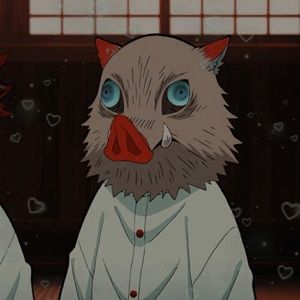 Meet your Posher, Hailey